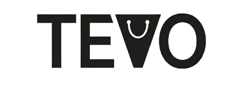 TEVO Store