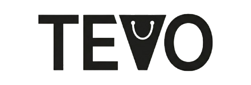 TEVO Store
